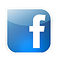 Pampered Pooch Pet Care, LLC